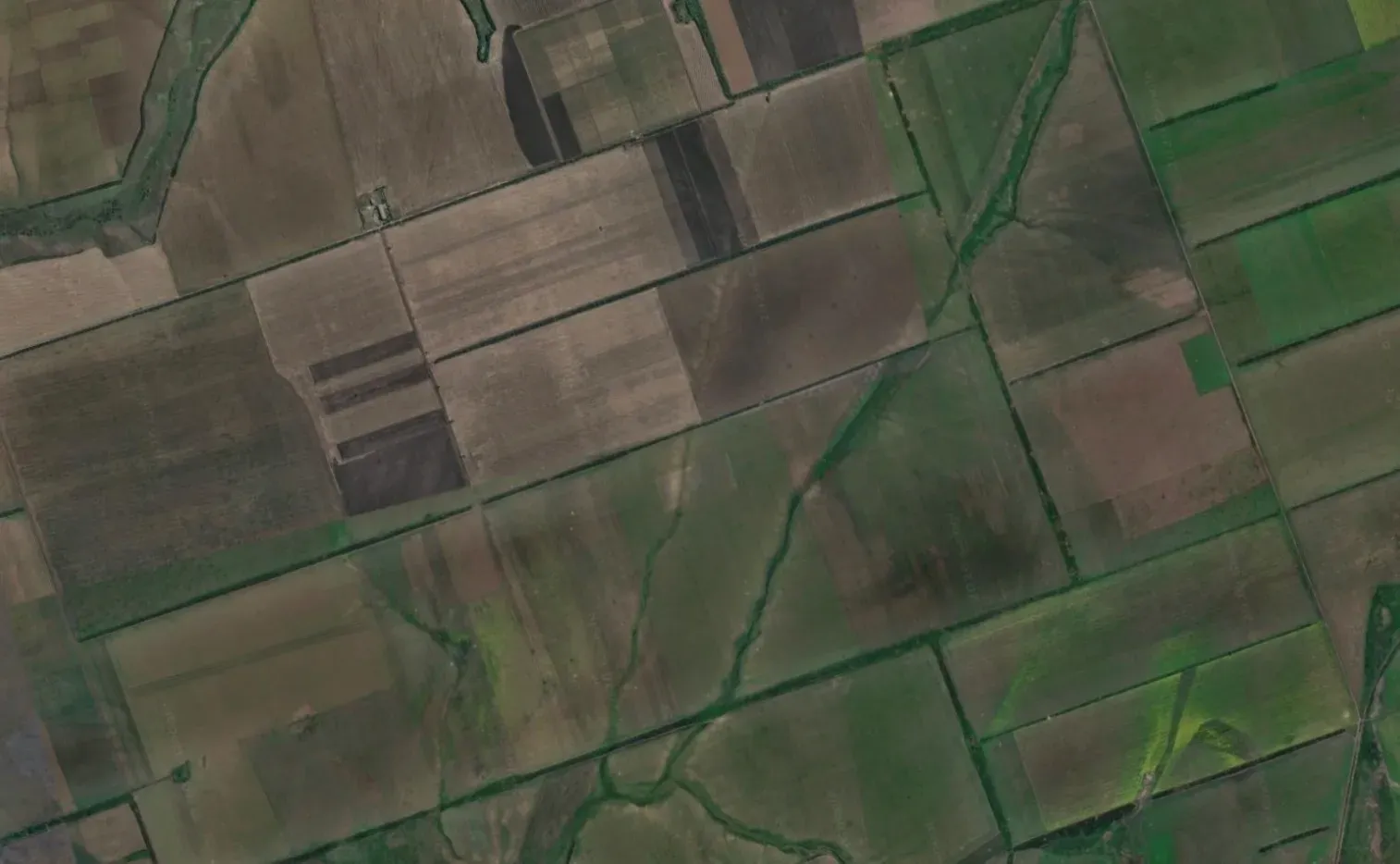 Карта 01